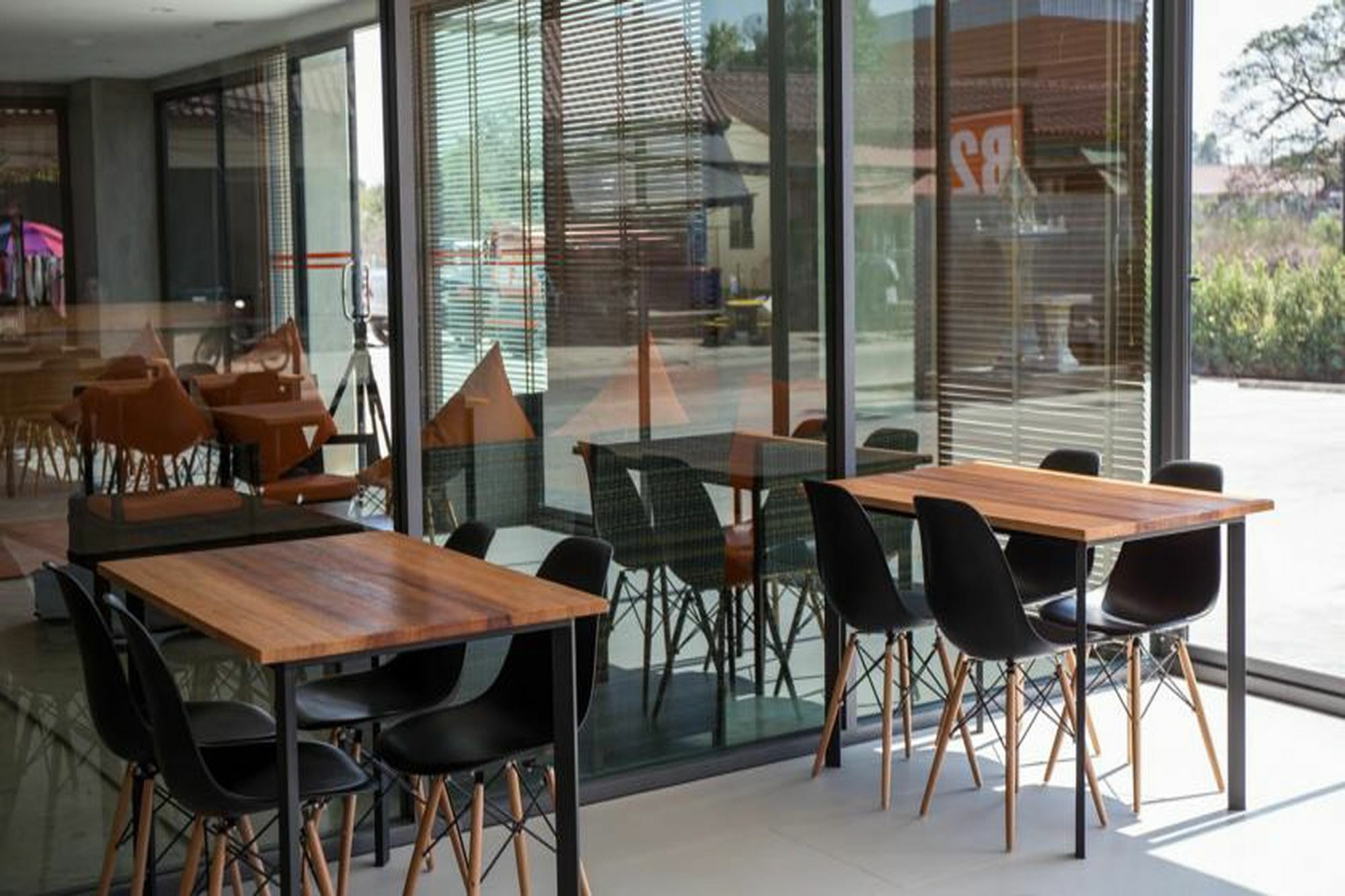 B2 Udon Thani Boutique And Budget Hotel Luaran gambar