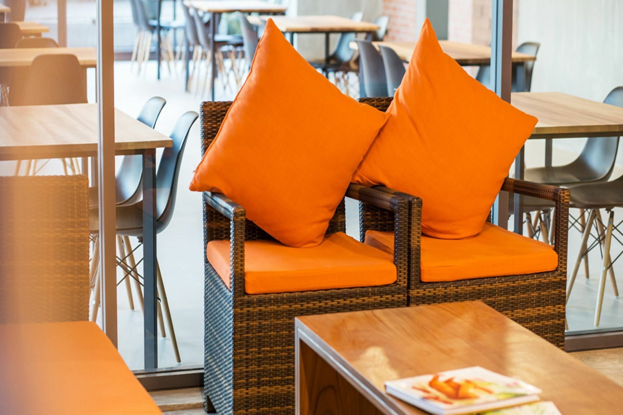 B2 Udon Thani Boutique And Budget Hotel Luaran gambar